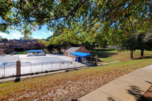 6733-Constitution-Ln-Charlotte-NC-28210-27