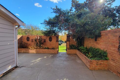 6733-Constitution-Ln-Charlotte-NC-28210-29