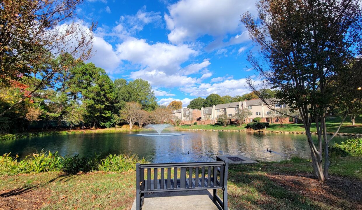 6733-Constitution-Ln-Charlotte-NC-28210-3