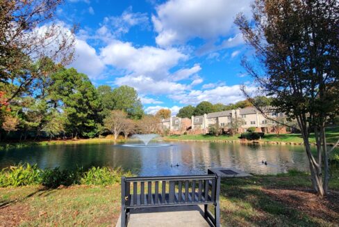 6733-Constitution-Ln-Charlotte-NC-28210-3