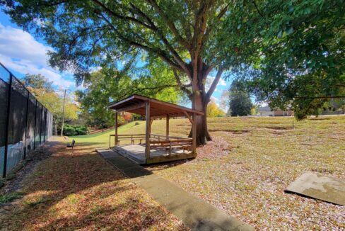 6733-Constitution-Ln-Charlotte-NC-28210-31