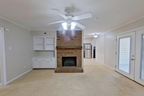 6733-Constitution-Ln-Charlotte-NC-28210-32