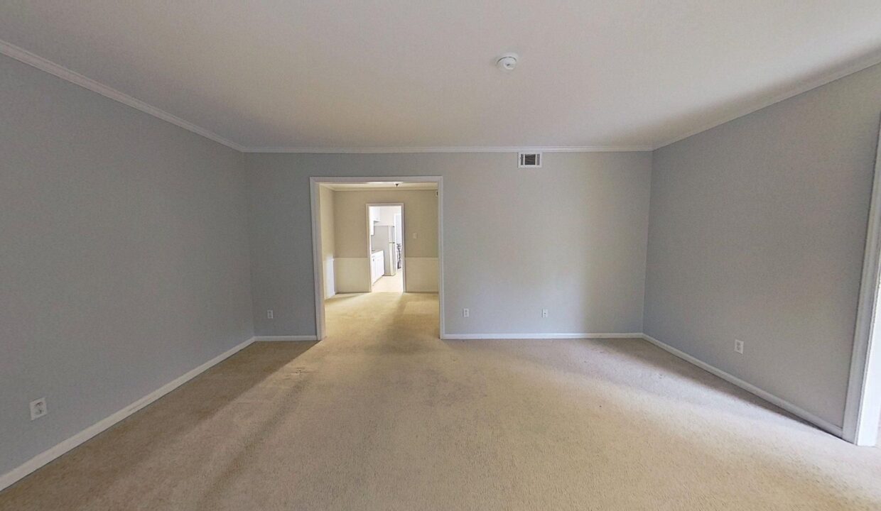 6733-Constitution-Ln-Charlotte-NC-28210-34