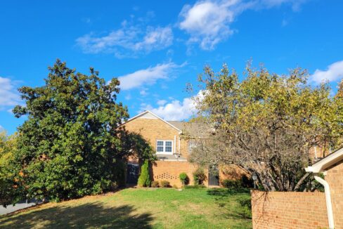 6733-Constitution-Ln-Charlotte-NC-28210-39