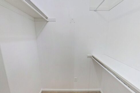 6733-Constitution-Ln-Charlotte-NC-28210-4