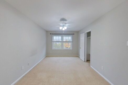 6733-Constitution-Ln-Charlotte-NC-28210-40