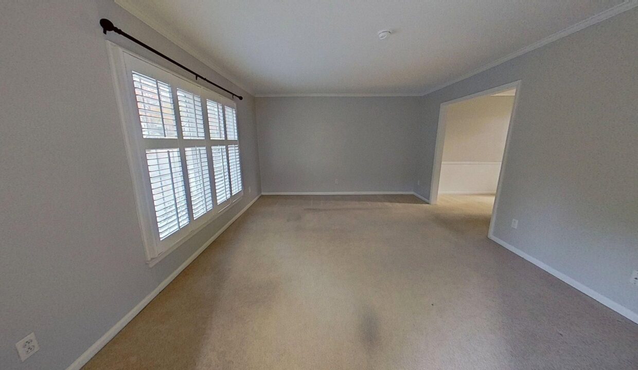 6733-Constitution-Ln-Charlotte-NC-28210-44