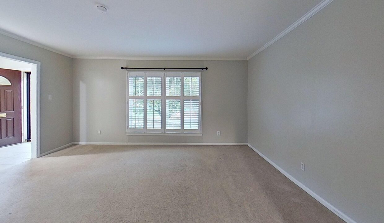 6733-Constitution-Ln-Charlotte-NC-28210-46