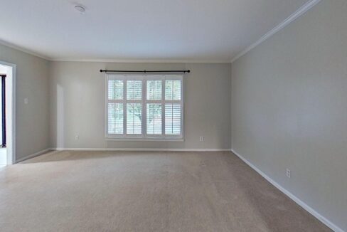 6733-Constitution-Ln-Charlotte-NC-28210-46