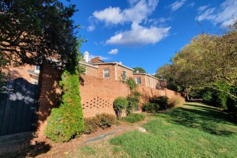 6733-Constitution-Ln-Charlotte-NC-28210-47