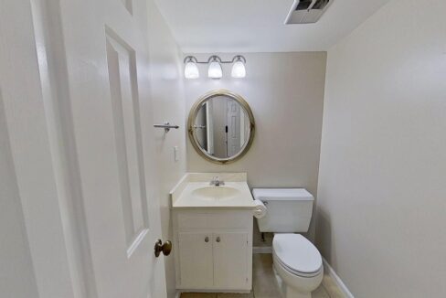 6733-Constitution-Ln-Charlotte-NC-28210-6