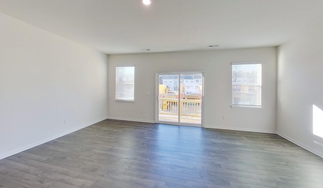 720-Lucky-Clover-Way-Fuquay-Varina-NC-27526-10