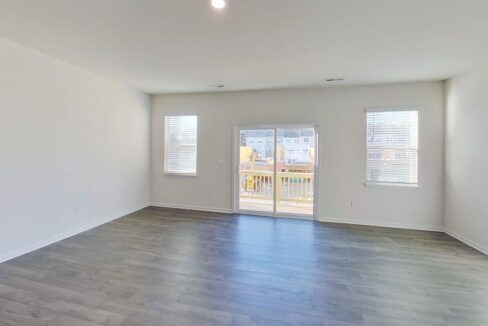 720-Lucky-Clover-Way-Fuquay-Varina-NC-27526-10