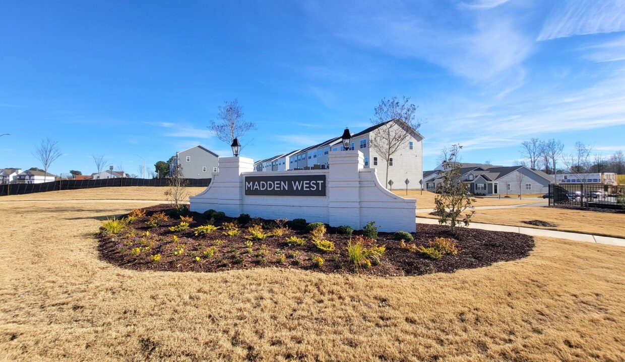 720-Lucky-Clover-Way-Fuquay-Varina-NC-27526-11