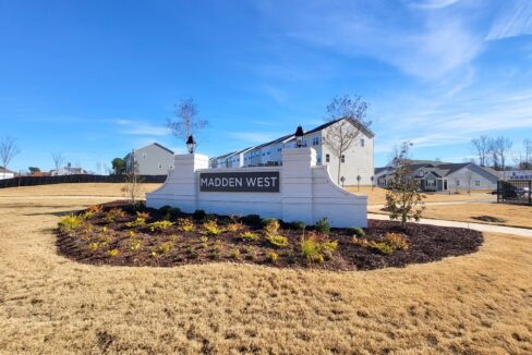 720-Lucky-Clover-Way-Fuquay-Varina-NC-27526-11