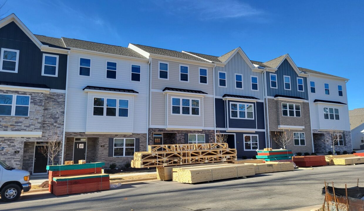 720-Lucky-Clover-Way-Fuquay-Varina-NC-27526-12