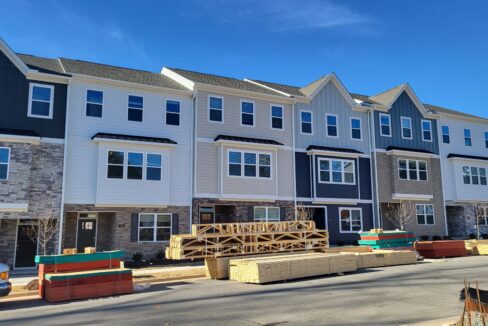 720-Lucky-Clover-Way-Fuquay-Varina-NC-27526-12