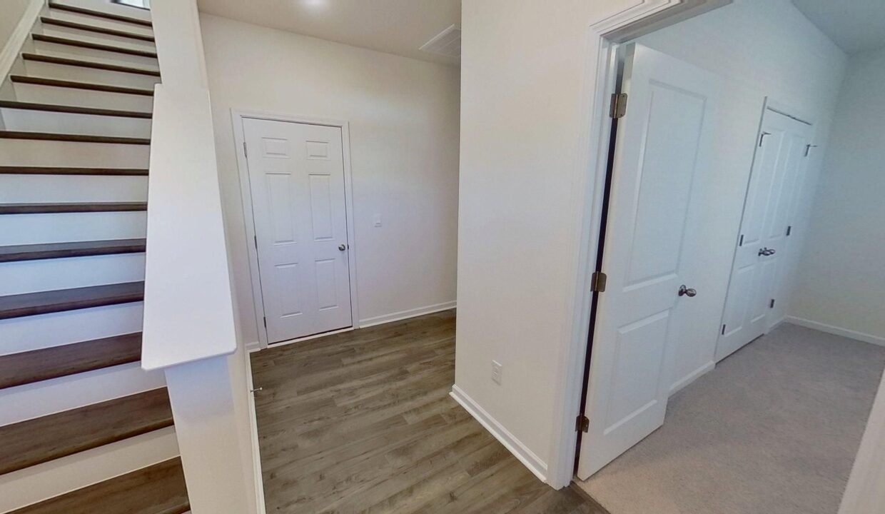 720-Lucky-Clover-Way-Fuquay-Varina-NC-27526-13