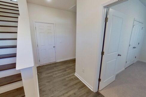 720-Lucky-Clover-Way-Fuquay-Varina-NC-27526-13