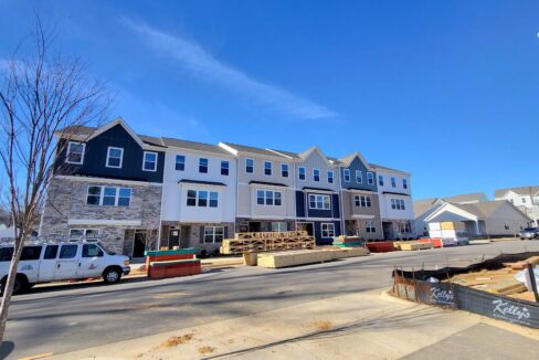 720-Lucky-Clover-Way-Fuquay-Varina-NC-27526-14