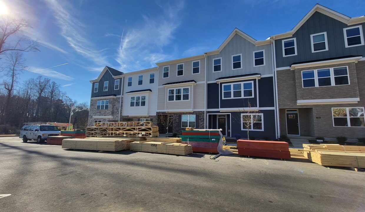 720-Lucky-Clover-Way-Fuquay-Varina-NC-27526-15