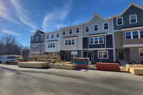 720-Lucky-Clover-Way-Fuquay-Varina-NC-27526-15