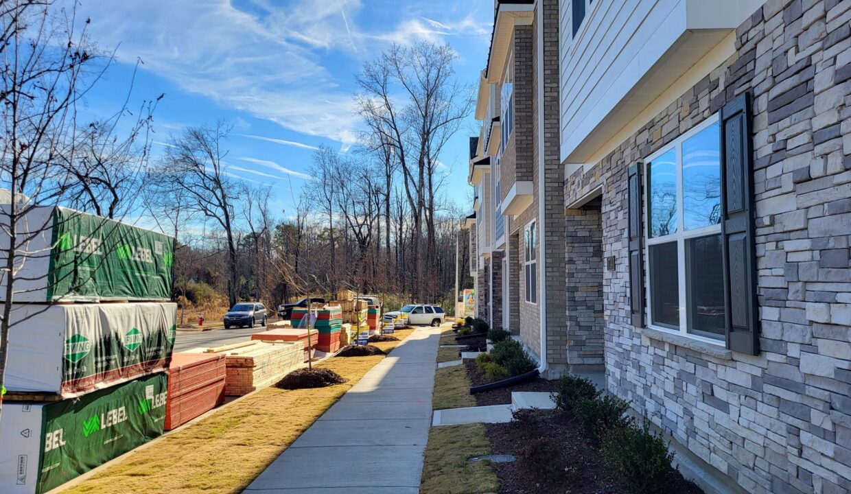 720-Lucky-Clover-Way-Fuquay-Varina-NC-27526-16