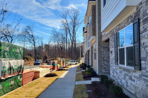 720-Lucky-Clover-Way-Fuquay-Varina-NC-27526-16