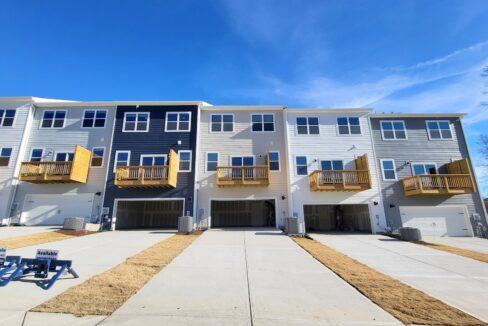 720-Lucky-Clover-Way-Fuquay-Varina-NC-27526-17