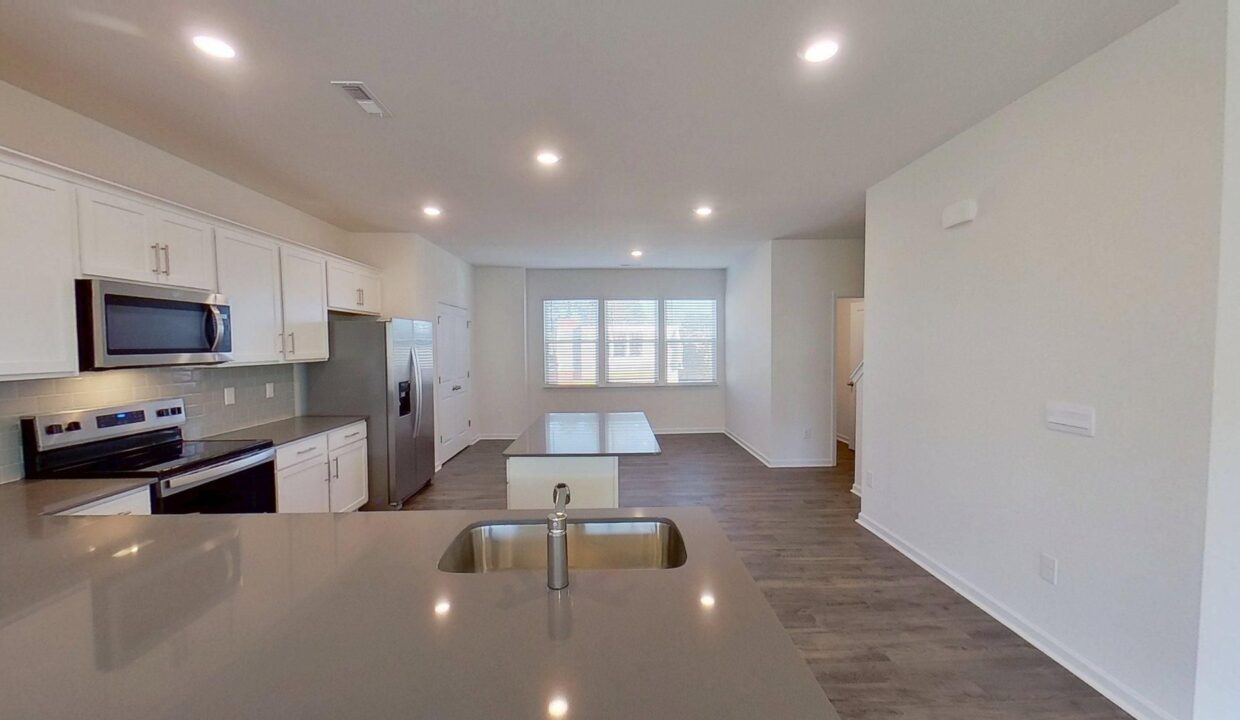 720-Lucky-Clover-Way-Fuquay-Varina-NC-27526-18