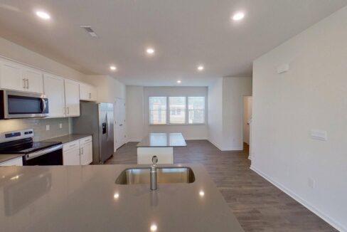 720-Lucky-Clover-Way-Fuquay-Varina-NC-27526-18