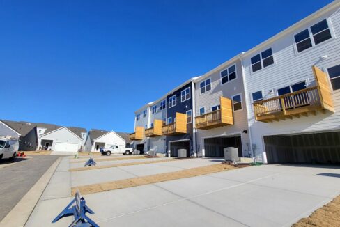 720-Lucky-Clover-Way-Fuquay-Varina-NC-27526-19