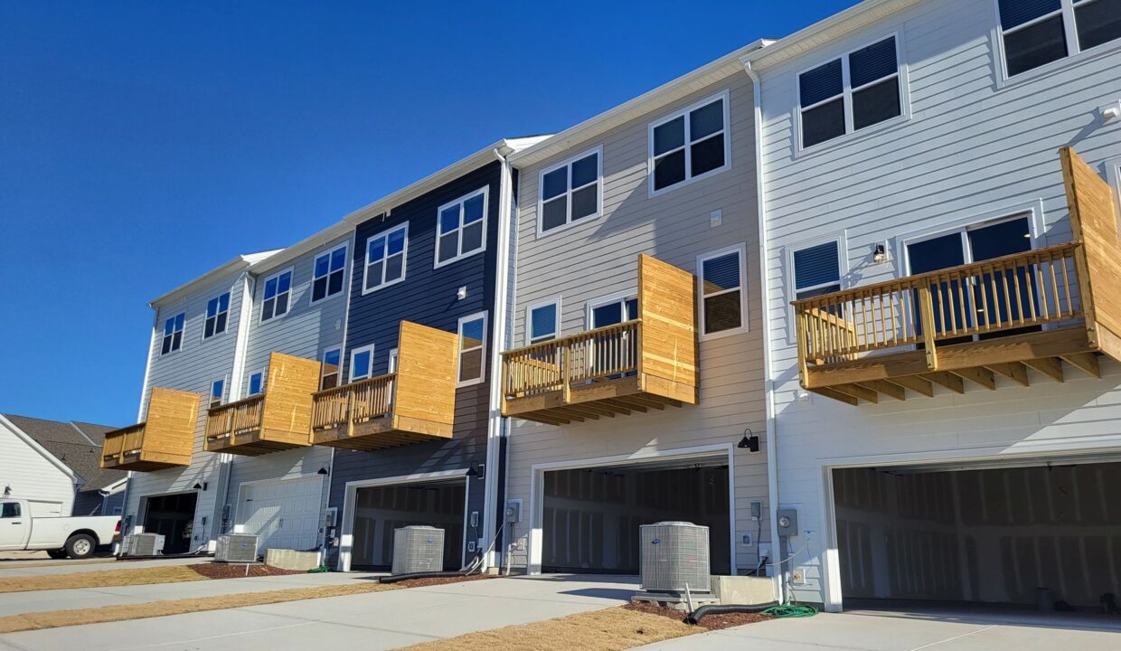 720-Lucky-Clover-Way-Fuquay-Varina-NC-27526-20