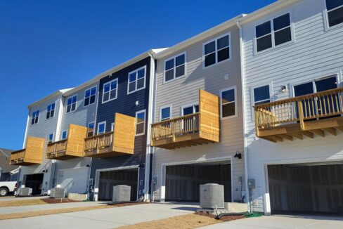 720-Lucky-Clover-Way-Fuquay-Varina-NC-27526-20