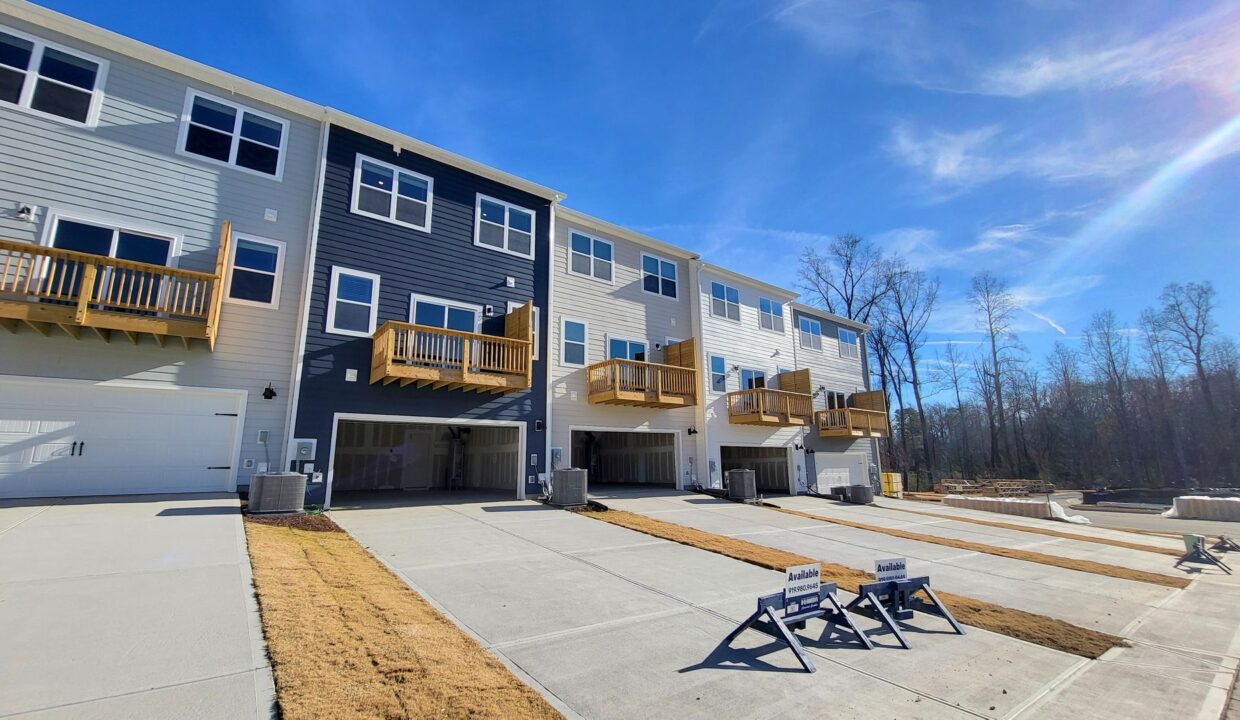 720-Lucky-Clover-Way-Fuquay-Varina-NC-27526-21
