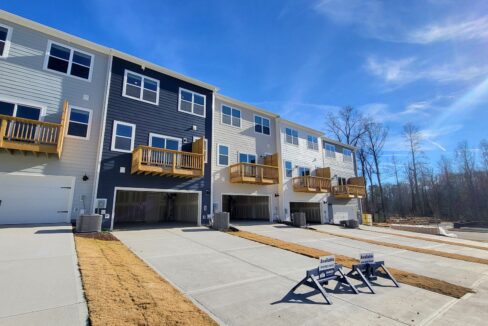 720-Lucky-Clover-Way-Fuquay-Varina-NC-27526-21