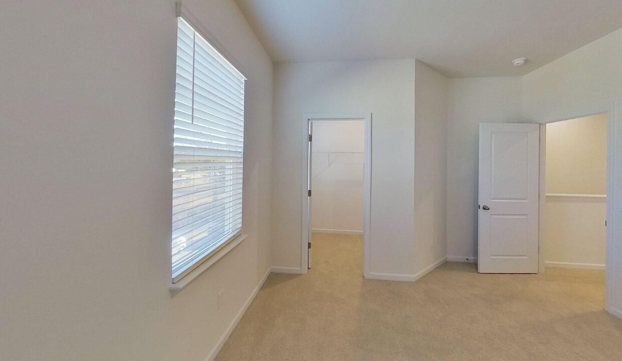 720-Lucky-Clover-Way-Fuquay-Varina-NC-27526-22