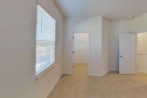 720-Lucky-Clover-Way-Fuquay-Varina-NC-27526-22