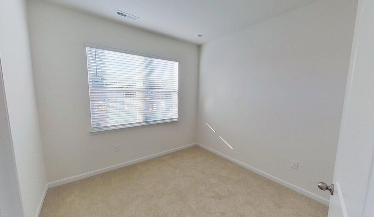 720-Lucky-Clover-Way-Fuquay-Varina-NC-27526-23