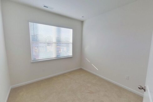 720-Lucky-Clover-Way-Fuquay-Varina-NC-27526-23