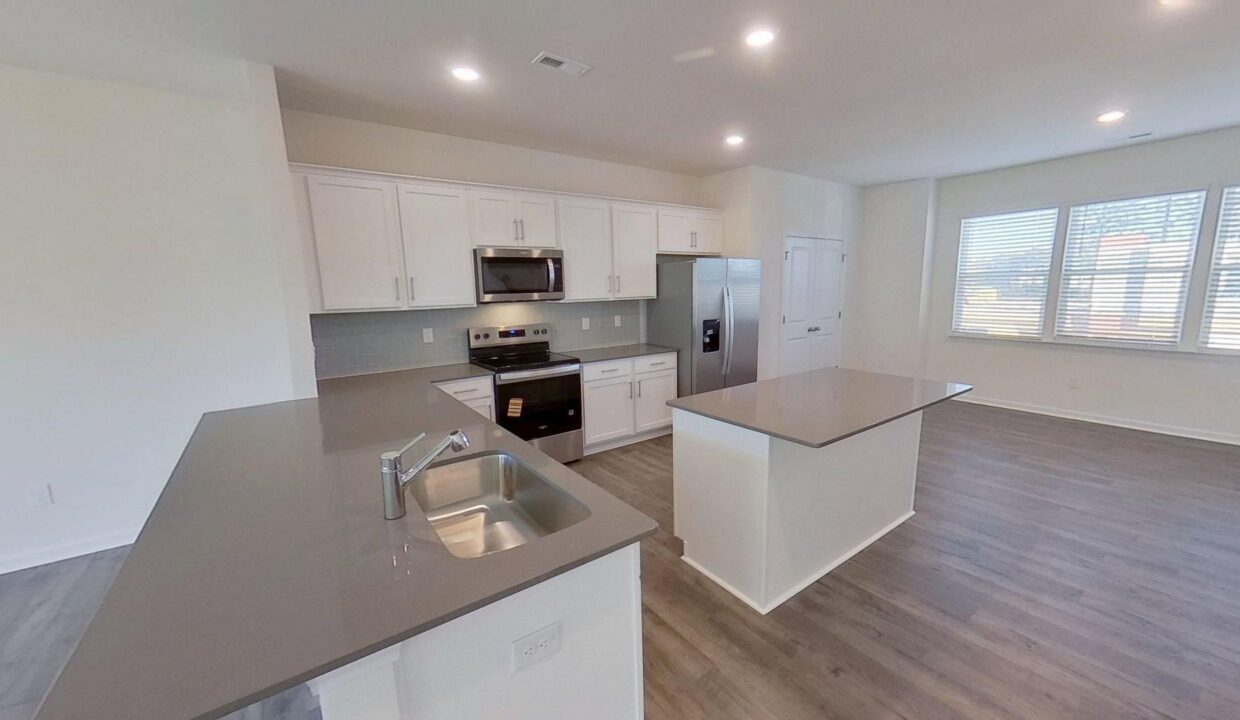 720-Lucky-Clover-Way-Fuquay-Varina-NC-27526-24