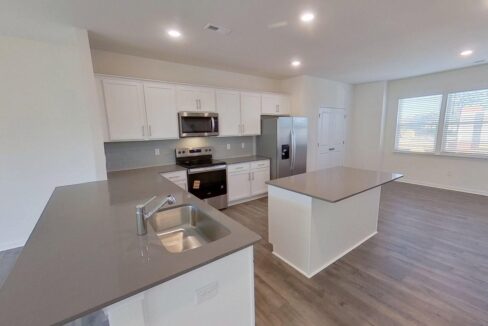 720-Lucky-Clover-Way-Fuquay-Varina-NC-27526-24