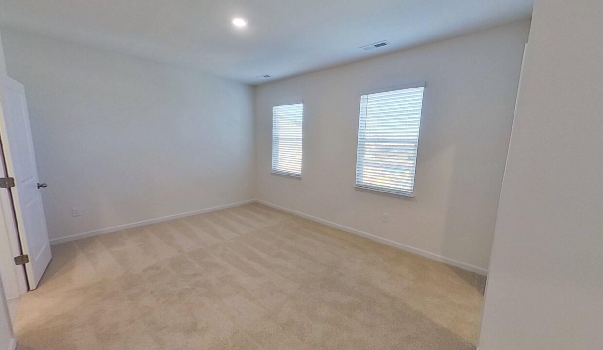 720-Lucky-Clover-Way-Fuquay-Varina-NC-27526-25