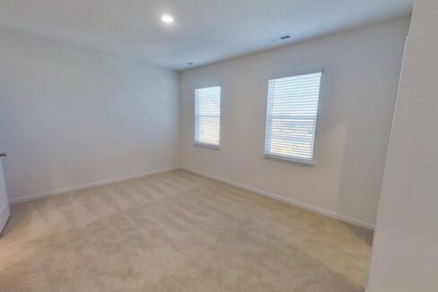 720-Lucky-Clover-Way-Fuquay-Varina-NC-27526-25