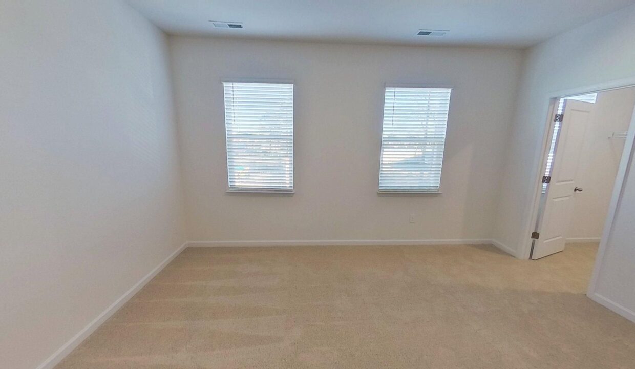 720-Lucky-Clover-Way-Fuquay-Varina-NC-27526-26