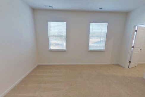 720-Lucky-Clover-Way-Fuquay-Varina-NC-27526-26