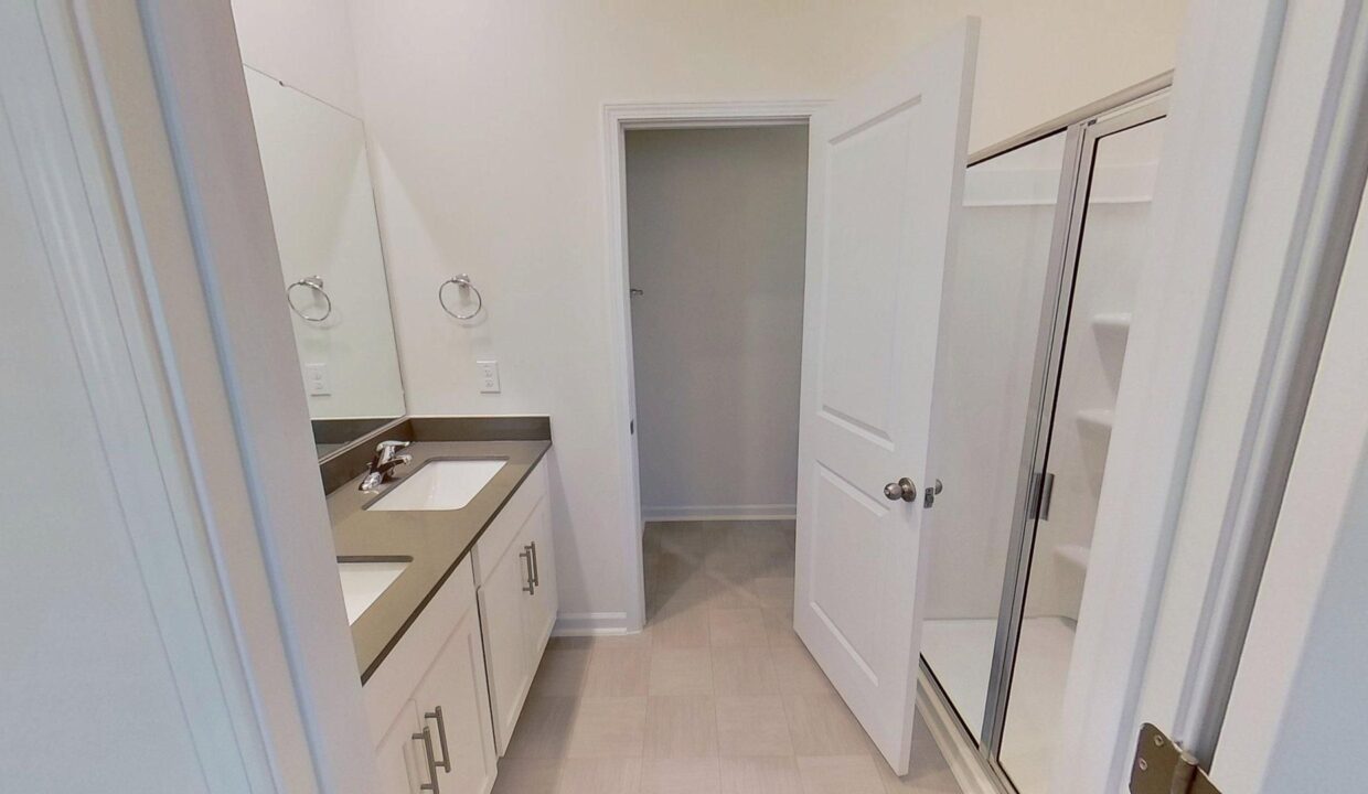 720-Lucky-Clover-Way-Fuquay-Varina-NC-27526-27