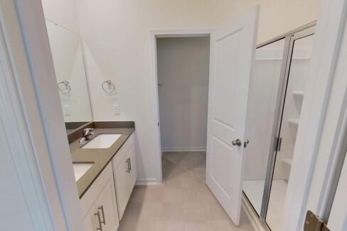 720-Lucky-Clover-Way-Fuquay-Varina-NC-27526-27