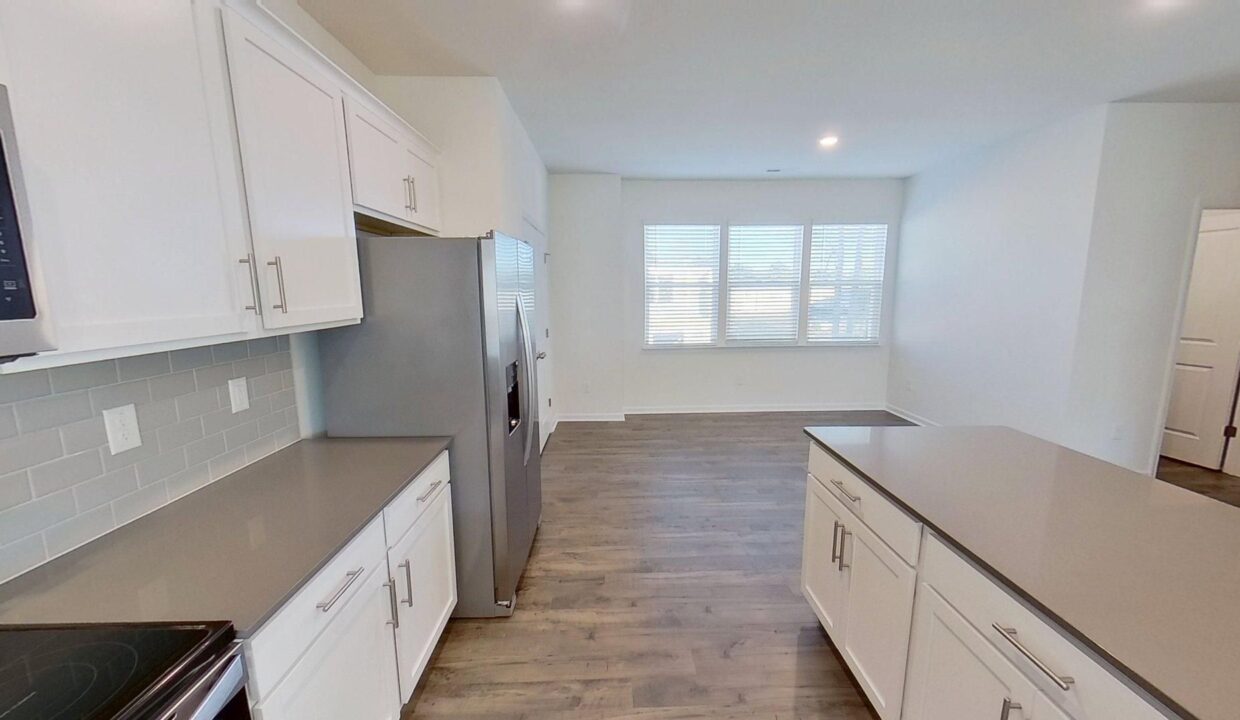 720-Lucky-Clover-Way-Fuquay-Varina-NC-27526-28