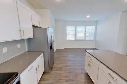 720-Lucky-Clover-Way-Fuquay-Varina-NC-27526-28